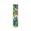 Picture of PAPERBLANKS BOOKMARK - TROPICAL GARDEN
